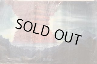 Sorcery TCG】BOX・未開封品 - GEMトレカ