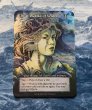 画像5: 【Sorcery TCG】 Alpha版 Avatar 4枚セット《Foil》 (5)