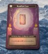 画像2: 【Artifact】Amethyst Core【Alpha-Unique】《Foil》 (2)