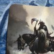 画像8: 【Fire】Death Dealer【Alpha-Unique】《Foil》 (8)