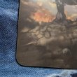 画像10: 【Fire】Death Dealer【Alpha-Unique】《Foil》 (10)