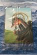 画像2: ※未開封品【Sorcery TCG】War Horse【Dust Promo】《Foil》 (2)