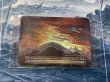 画像1: ※未開封品【Sorcery TCG】The Colour Out of Space【Dust Promo】《Foil》 (1)
