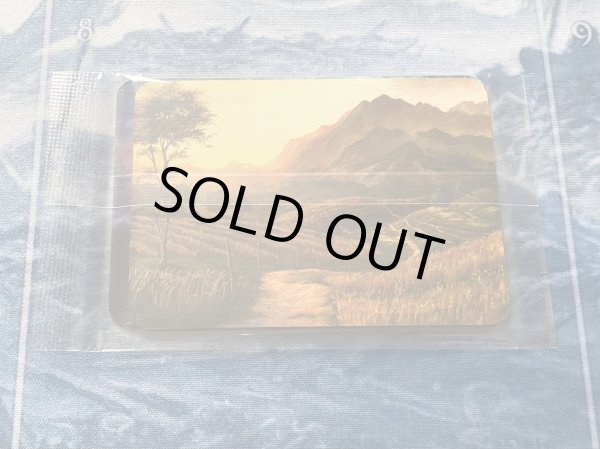 画像2: ※未開封品【Sorcery TCG】Draft Sites 4枚入り【Dust Promo】《Foil》 (2)