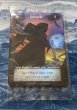 画像1: ※未開封品【Sorcery TCG】Sorcerer【Dust Promo】《Foil》 (1)
