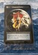 画像1: ※未開封品【Sorcery TCG】Waypoint Portal【Dust Promo】Regular (1)
