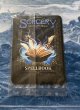 画像2: ※未開封品【Sorcery TCG】Waypoint Portal【Dust Promo】Regular (2)