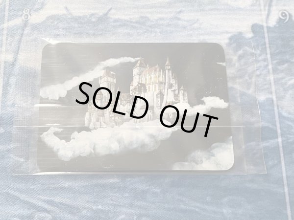 画像2: ※未開封品【Sorcery TCG】Cloud City【Dust Promo】《Foil》 (2)
