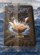 画像2: ※未開封品【Sorcery TCG】Foot Soldier【Dust Promo】Regular (2)