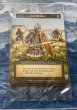画像1: ※未開封品【Sorcery TCG】Foot Soldier【Dust Promo】Regular (1)