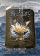 画像2: ※未開封品【Sorcery TCG】Foot Soldier【Dust Promo】Regular (2)