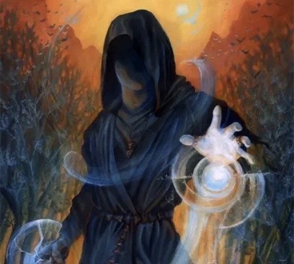 画像1: ※初心者向け【Sorcery TCG】Sorcerer オリジナルデッキセット【81枚入り】Regular (1)